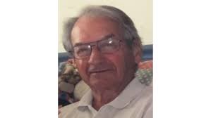 Jack Bidwell Obituary (2022)