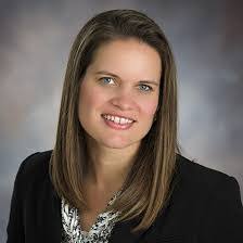 Kristin Riddle's Instagram, Twitter & Facebook