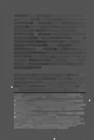 Imagining Taiwan: The Making and the Museological Representation of Art in  Taiwans Quest for Identity (1987-2010)