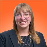 5400+ "Brugger" profiles