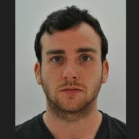 50+ "The Bevins" profiles