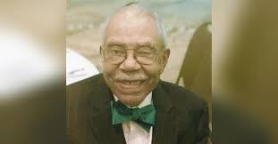 James Willis Neal Obituary