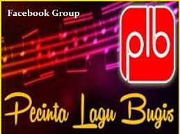 De'na gaga kasi pa'dennuak ku. Lirik Lagu Bugis Mappoji Cenning Tebbu