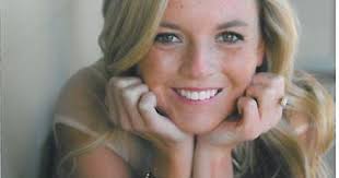 Obituary: Sydney Elizabeth Robbins