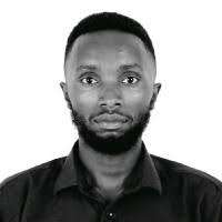 100+ "Daniel Mburu" profiles
