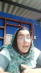 Mujer de Toráh , aprendamos de Miryam Madre de Moshe , conéctate estamos  live 📻 ❤️.