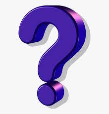 You can download 1500*1486 of open computer icons question mark purple. Big Purple Question Mark Hd Png Download Transparent Png Image Pngitem