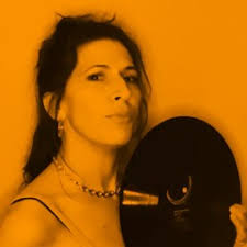 Stream Kathleen Forchhammer music