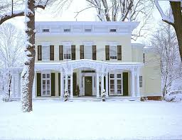 New Jersey Victorian Photo Keywords Burlington County Bordentown Yardville Chesterfield Hamilton Fantasy House Victorian Homes Home