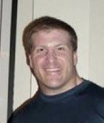 Robb Williams Obituary March 4, 2011