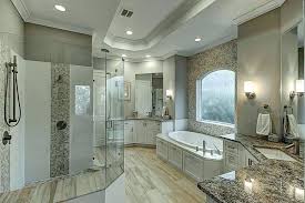 His And Her Bathroom Decor Bathroom Design Luxury Bathroom Inspiration Modern Master Bathroom Design