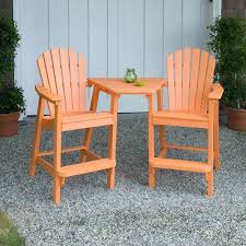 Browse our orange adirondack chairs images, graphics, and designs from +79.322 free vectors graphics. Adirondack Shellback Bar Chair American Country
