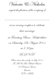 Wedding Reception Only Invitations Wording Cutewedding Xyz Wedding Invitation Etiquette Wedding Invitation Wording Templates Wedding Reception Invitations