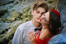 If you are a love story movie fan, p.s. Romantic Movies 2020 For Android Apk Download