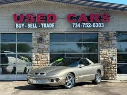 Image result for Arctic White 2001 Pontiac