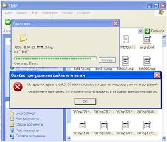 Original posted by bagaskhoirul kenapa local diks c tiba tiba penuh ya gan, yang tadinya masih ada 50 gb tiba tiba jadi 30gb padahal gak instal apa apa? Jika Disk C Penuh Disk C Penuh Apa Yang Harus Dilakukan Dan Apa Yang Bisa Dihapus