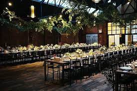 26 Bridge Weddings Nyc Wedding Venue Brooklyn Ny 11201 Brooklyn Wedding Venues Nyc Wedding Venues Nyc Wedding