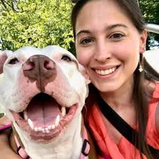 2020 Virtual Walk for Paws