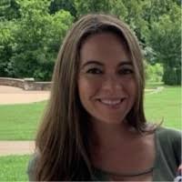 300+ "Bartoszek" profiles