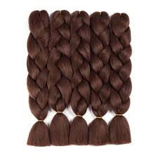 This is the best braiding hair ever and it is extremely long i can cut it in half and still get a lot of length i can tell just from the look and feel that it will have minimal tangles and be easy to manage i purchased color 4 it is beautiful. Xpression Braiding Hair Crochet Box Braids Jumbo Braids 5pcs Lot 100g Pcs 24 33 Wish In 2020 Crochet Box Braids Jumbo Box Braids Braided Hairstyles