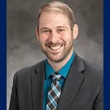 Erin Gronenthal, FNP, Family Medicine