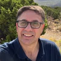 John Spitz Email & Phone Number