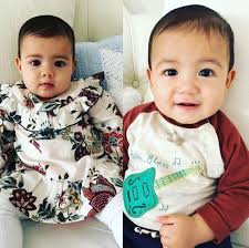 Cristiano ronaldo has four children. Cristiano Ronaldo S Twins Look So Grown Up In New Photo Hello