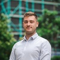 20+ "Jacob Worrall" profiles