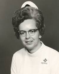 Obituary information for Mildred Anne Dozier