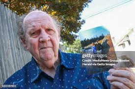 48 Frank Czarnecki Stock Photos, High-Res Pictures, and Images