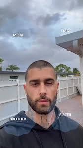 Agnes Mccormick's Instagram, Twitter & Facebook