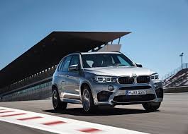 But it's more of a family wagon than an suv, as its superb and sophisticated demeanor on the road, not its offroad capability, is what the x5 is all about. 2016 Bmw X5 Diesel Changes Price New Release Date For Cars