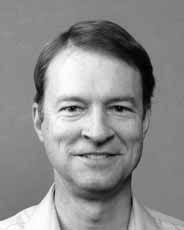 Research points way toward chameleon-like camouflage Sandia planning  several events to celebrate 60th anniversary