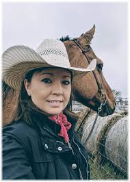 Lynn Marie (Epperson) Walker Obituary September 18, 2019