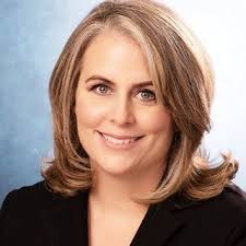 uLead 2017: Full Schedule