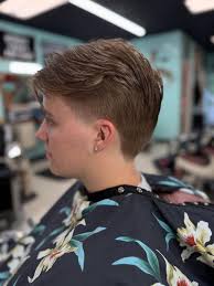 We've got openings this week, come get your summer cut!