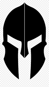 Clipart Shield Spartan Shield Spartan Helmet Logo Png Download 26689 Pinclipart Looking for spartan shield background images? clipart shield spartan shield spartan