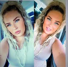 Any recommendations for somebody for a carpet clean 🥰