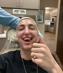 Heather Kicks Cancer added a new photo.