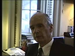 Michael Daly, Medal of Honor, WWII