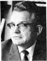 The Radio and Electronic Engineer