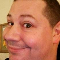 pauljameson's collection