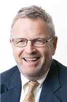 Spanaway, WA, Wills and Probate Attorneys Near Me