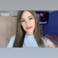 60+ "Alison Sierra" profiles