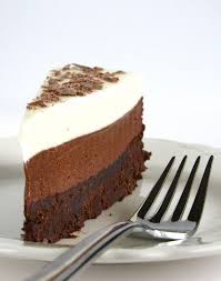 Chocolate Mousse Cake Sugar Duchess Chocolate Desserts Desserts Cake Desserts