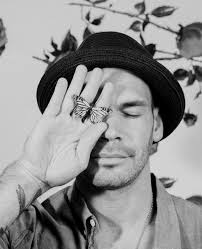 Asa Anderson (@eyplays) · Instagram 照片和视频