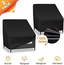 Amazon Fr Housse Protection Fauteuil Jardin Jardin Fauteuil Jardin Housses Et Fauteuil
