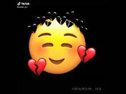 Check spelling or type a new query. ÙƒØ±ÙˆÙ…Ù‡ Ø¹Ø±Ø§Ù‚ÙŠÙ‡ ØªØµÙ…ÙŠÙ… Ø´Ø§Ø´Ù‡ Ø³ÙˆØ¯Ø§Ø¡ Ø¨Ø¯ÙˆÙ† Ø­Ù‚ÙˆÙ‚ Ø±ÙŠÙ„Ø§ÙƒØ´Ù† Ø§ÙŠÙ…ÙˆØ¬ÙŠ Ø­Ø²ÙŠÙ† Ø³Ù…Ø§ÙŠÙ„Ø§Øª Ø§Ù†Ø³ØªØ§ Youtube