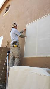 View more property details, sales history and zestimate data on zillow. Prescott Valley Solar Sun Shade Screen Build And Install By Prescott Mobile Window Screen Repair Aka Road Window Screen Repair Screen Repair Window Screens
