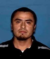 Richardson police searching for man accused of shooting wife during argument